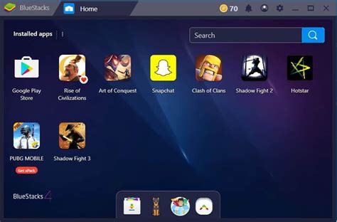 download bluestacks|download bluestacks for fire tablet.